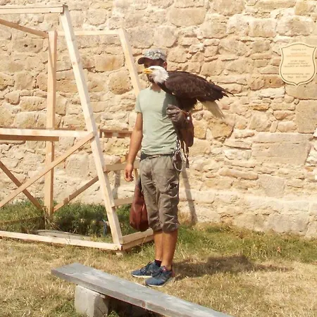 Monteuerwohnung - Keine Touristen - Berghutte - Kek3 Σπίτι διακοπών *